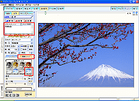 [JX^]{^NbN