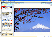 [VK]{^NbN