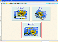 [𑜓xϊ]{^NbN