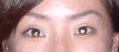 ␳