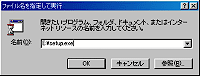 t@Cw肵Ďs