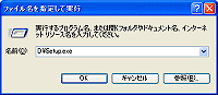 t@Cw肵Ďs