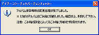 ̃bZ[W\܂B