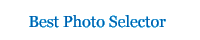gbvy[W