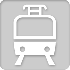 Railway