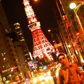 Snap shot : 0019