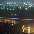 Railway : 0100