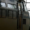 Railway : 0101