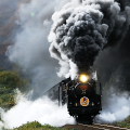 Railway : 0104