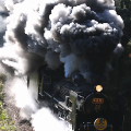 Railway : 0105