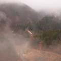 Railway : 0106