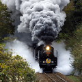 Railway : 0108