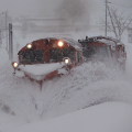 Railway : 0109