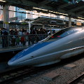 Railway : 0115