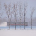 Railway : 0122
