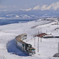 Railway : 0124