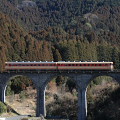 Railway : 0130