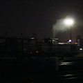 Railway : 0131