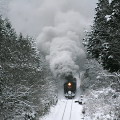 Railway : 0012