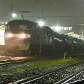 Railway : 0141