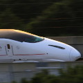 Railway : 0142
