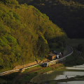 Railway : 0150