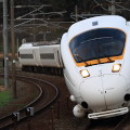 Railway : 0155