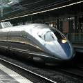 Railway : 0156