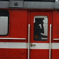Railway : 0157