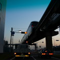 Railway : 0014