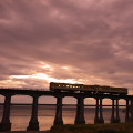 Railway : 0172