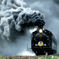 Railway : 0186