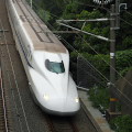 Railway : 0198