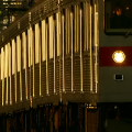 Railway : 0018