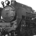 Railway : 0000