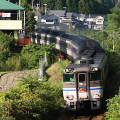 Railway : 0202