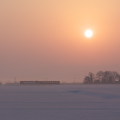 Railway : 0020