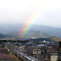 Railway : 0024