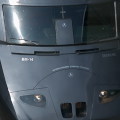 Railway : 0028
