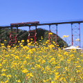 Railway : 0031