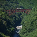 Railway : 0037