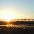 Railway : 0002