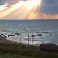 Railway : 0040