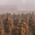Railway : 0043