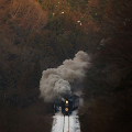 Railway : 0059