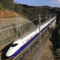 Railway : 0063