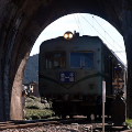 Railway : 0065