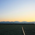 Railway : 0068