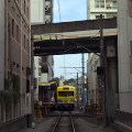 Railway : 0005