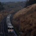 Railway : 0071